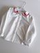 Girls&rsquo; Blouse Agata, 80 cm