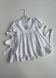 Girls&rsquo; Muslin Dress, 80 cm