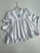 Girls&rsquo; Muslin Dress, 80 cm