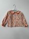 Girls&rsquo; Blouse, 92 cm