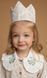 Headband Crown