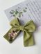 Bow Beauty